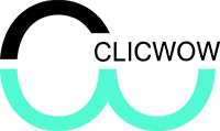 inversale.es Clicwow Logo