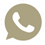 inversale.es Whatsapp Logo