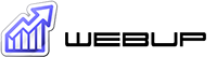 inversale.es Webup Logo