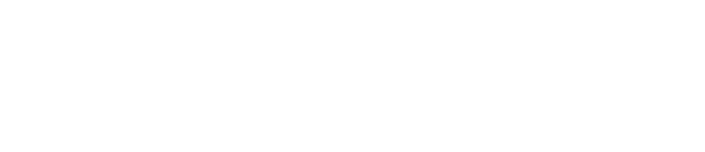 Inversale Consultores