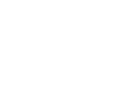 Voltereta