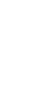 Goiko Grill