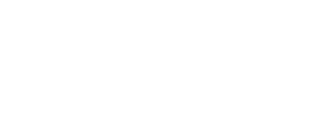 Pizzería Popular