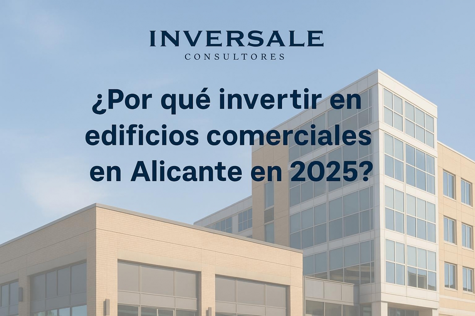 inversale.es